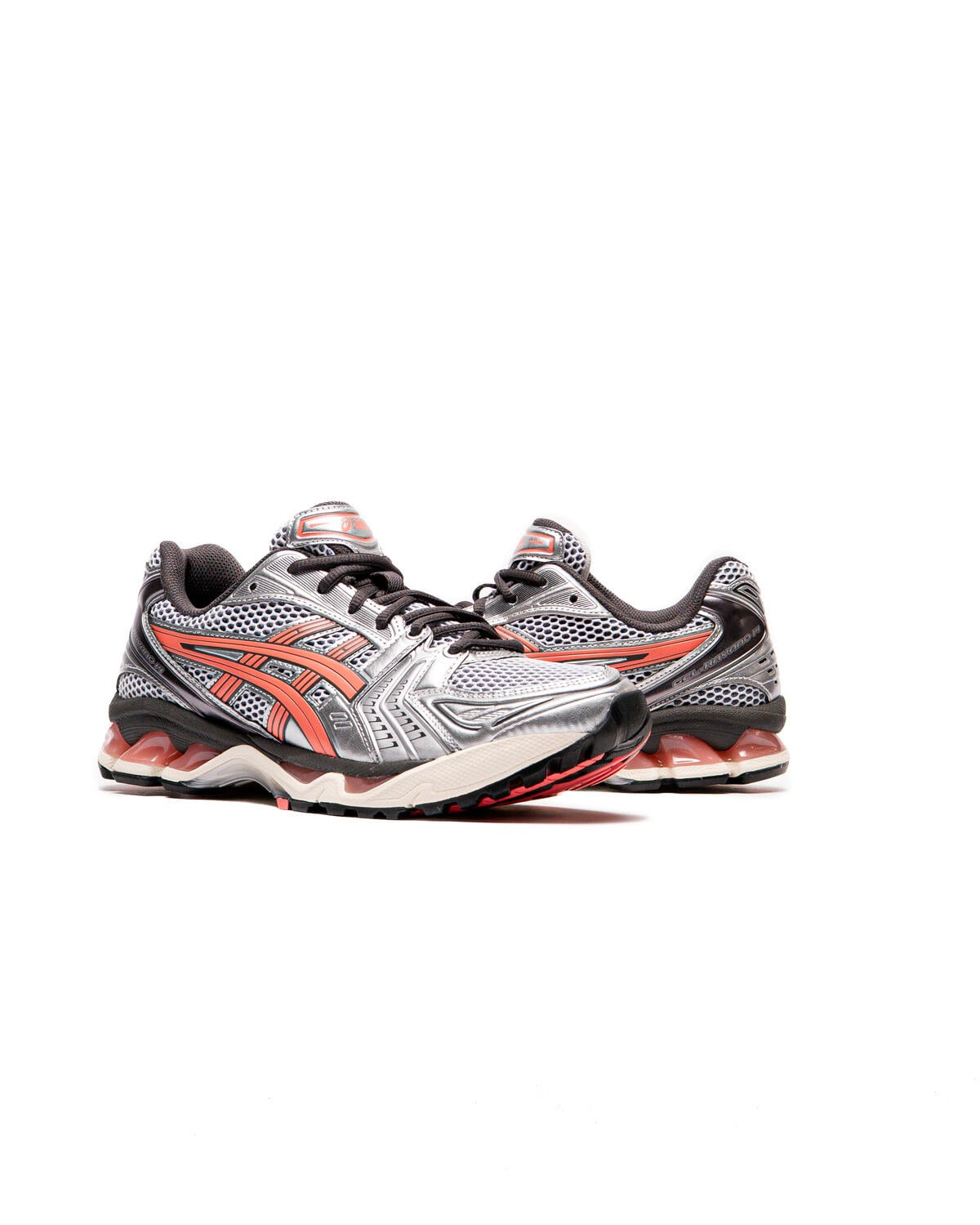Asics GEL-Kayano 14 'White Papaya' - Image 46