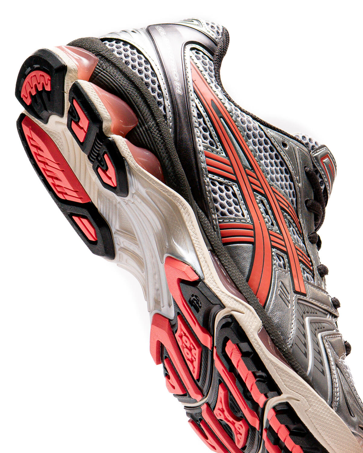 Asics GEL-Kayano 14 'White Papaya' - Image 48