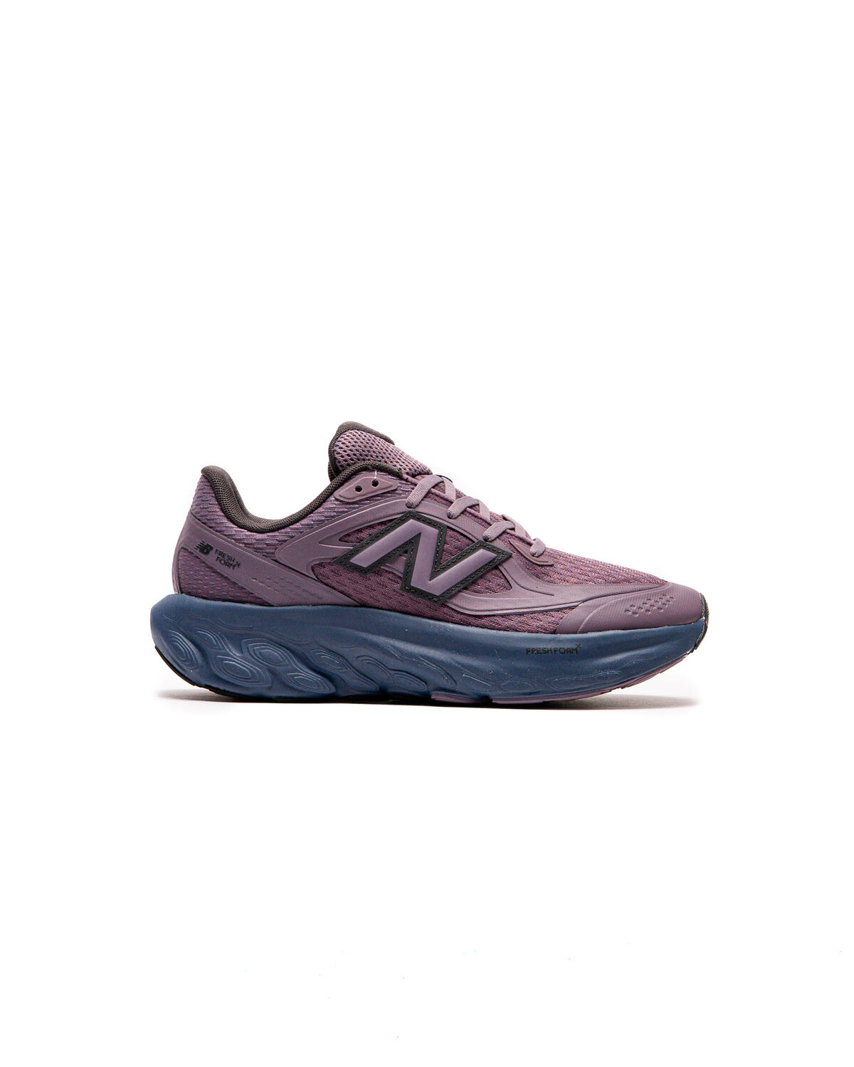 New Balance Fresh Foam Trainer - Image 1