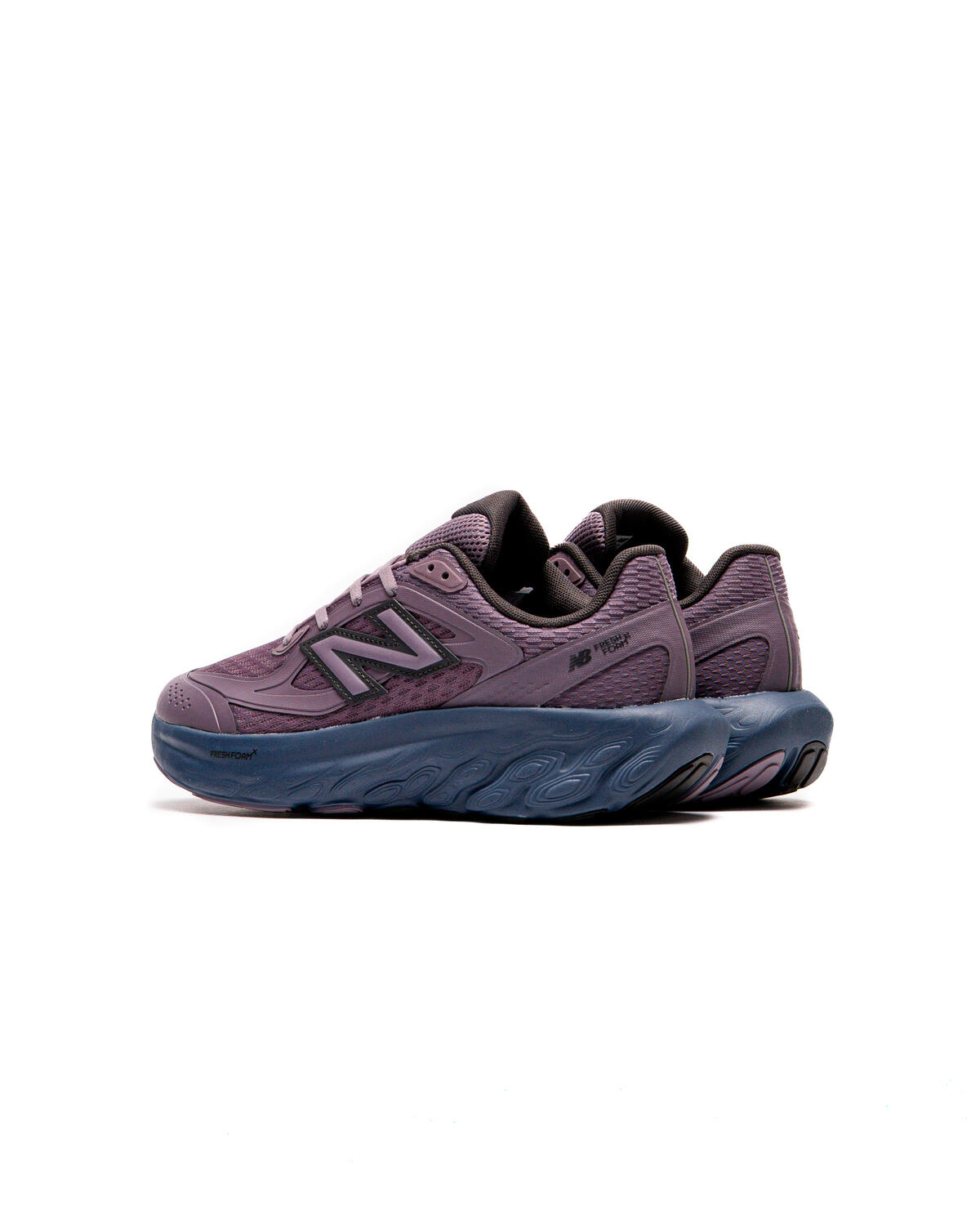New Balance Fresh Foam Trainer - Image 4