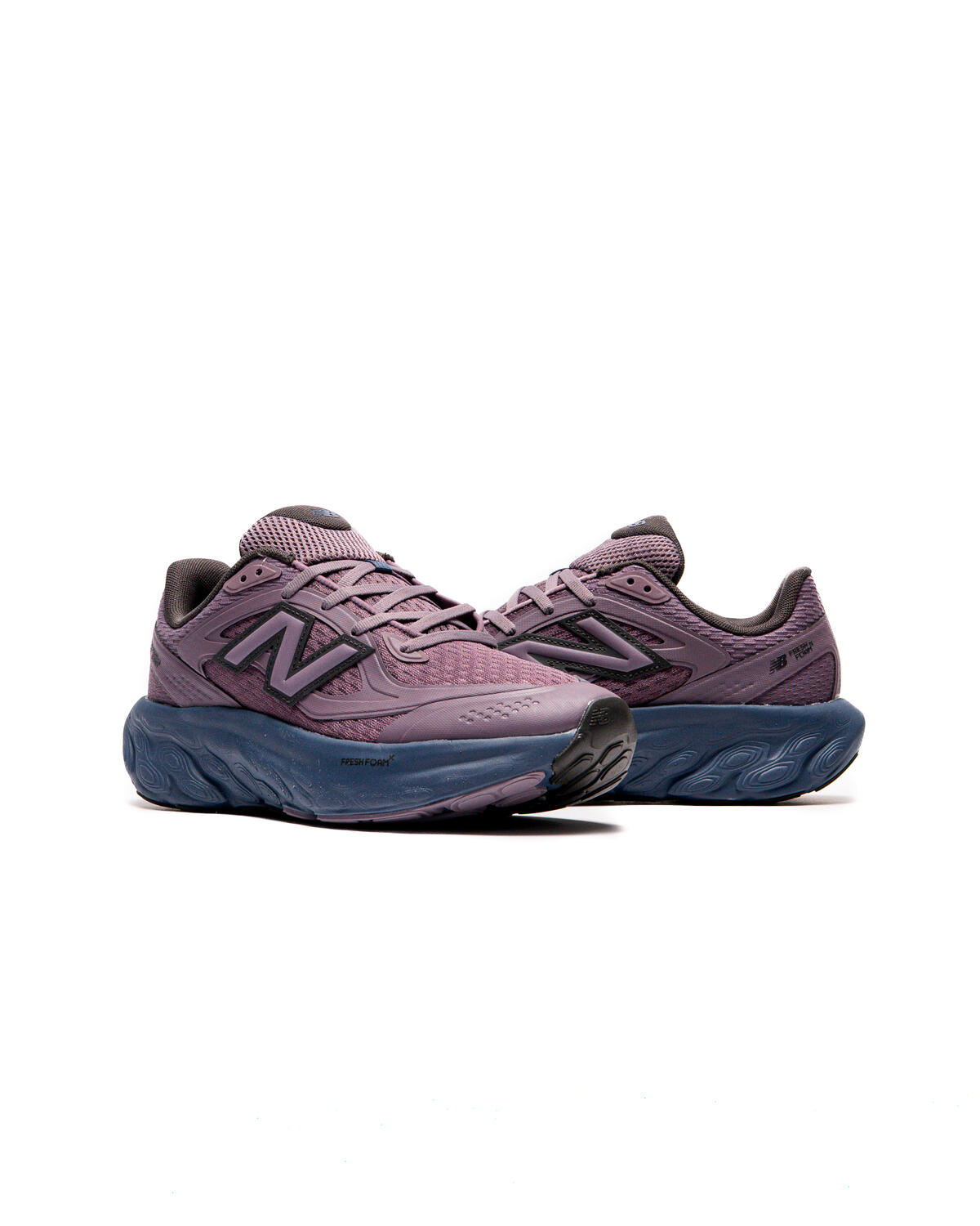 New Balance Fresh Foam Trainer - Image 5