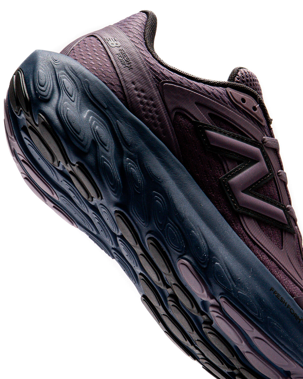 New Balance Fresh Foam Trainer - Image 7