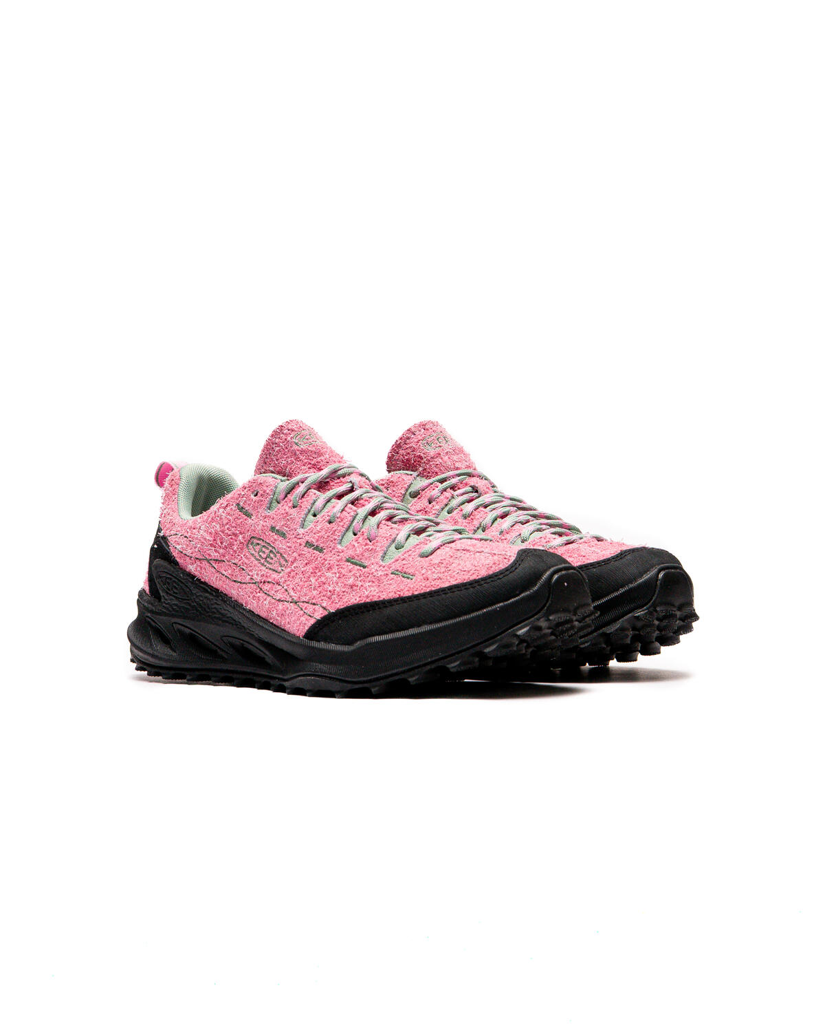 Keen Jasper Zionic (Women's) - Image 3