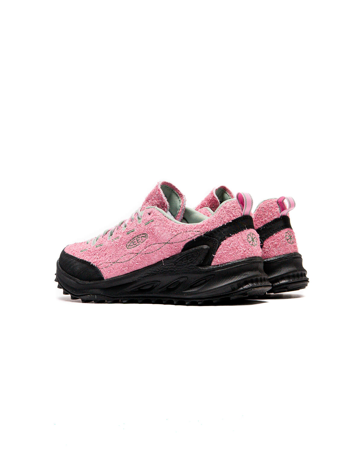 Keen Jasper Zionic (Women's) - Image 4