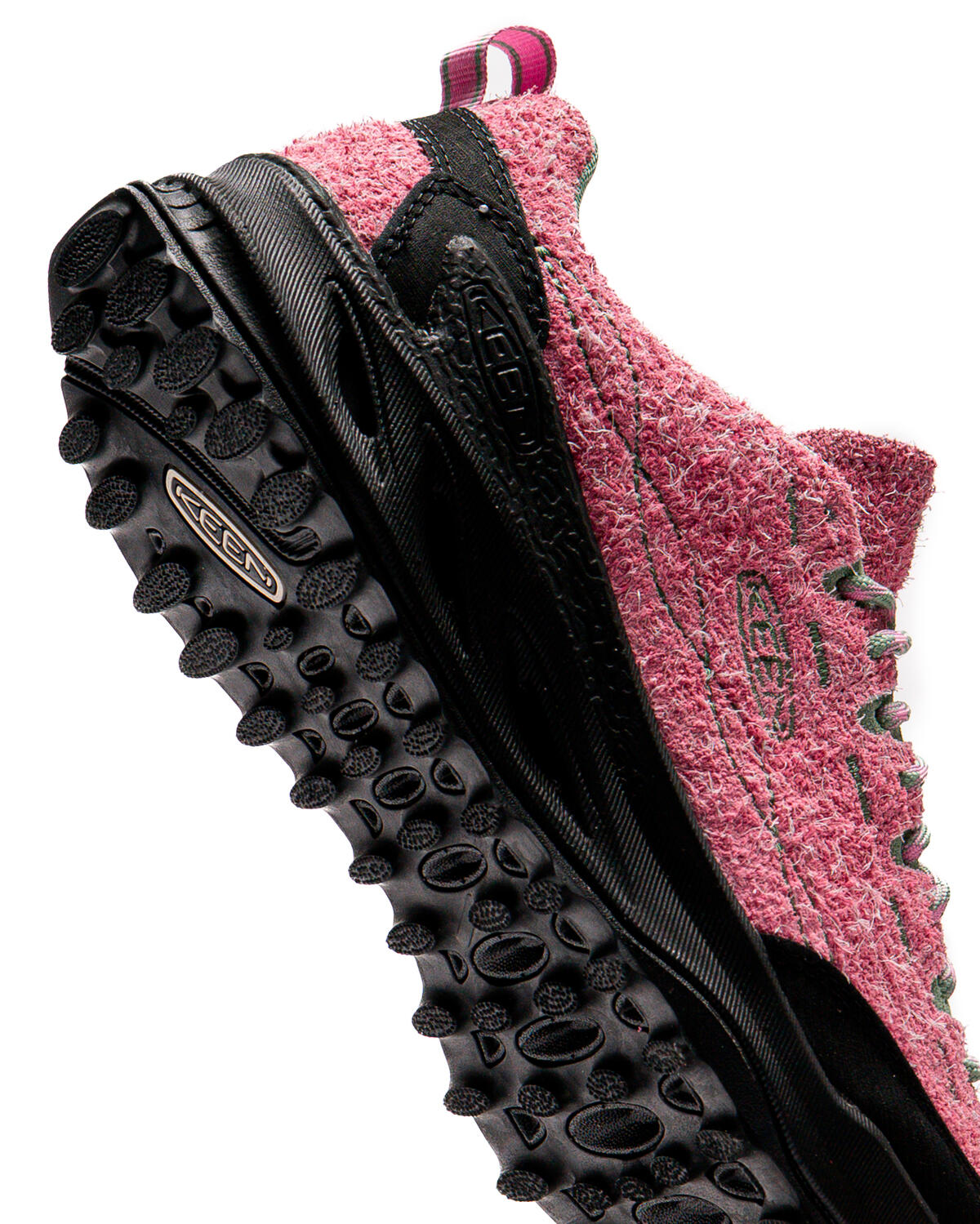 Keen Jasper Zionic (Women's) - Image 7