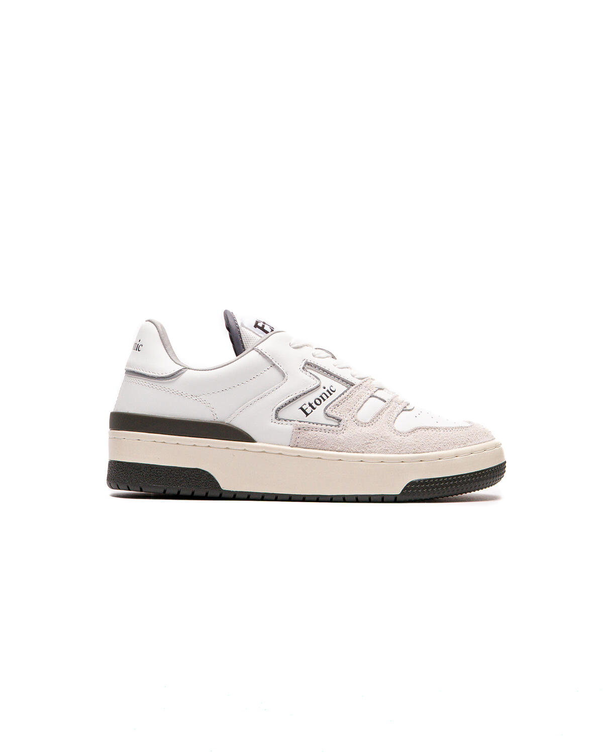 Afew