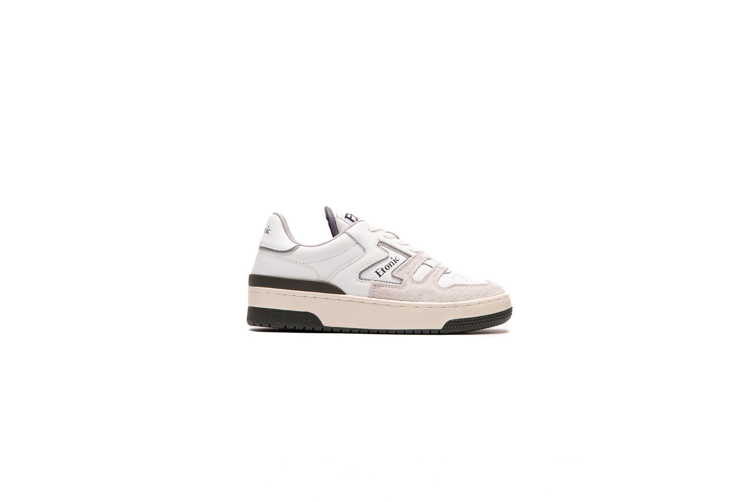 Etonic WMNS B481 SPECIAL PACK