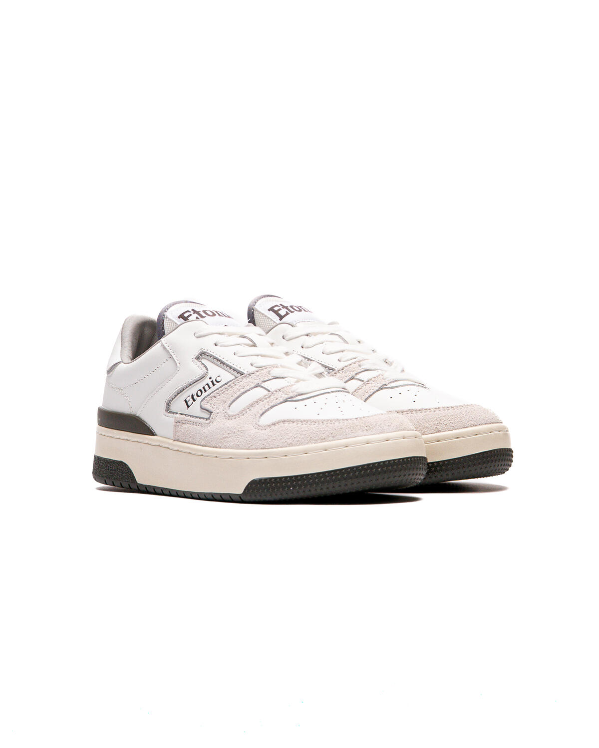 Etonic WMNS B481 Special Pack - Image 3