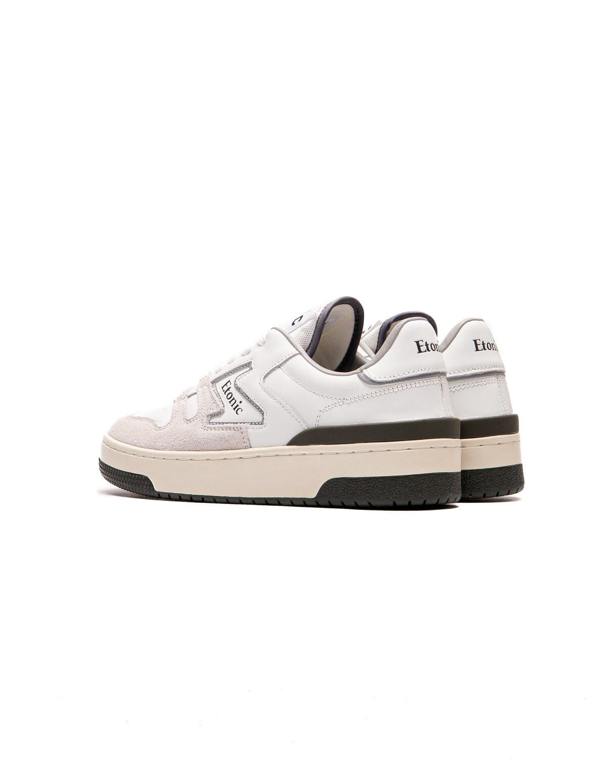Etonic WMNS B481 Special Pack - Image 4