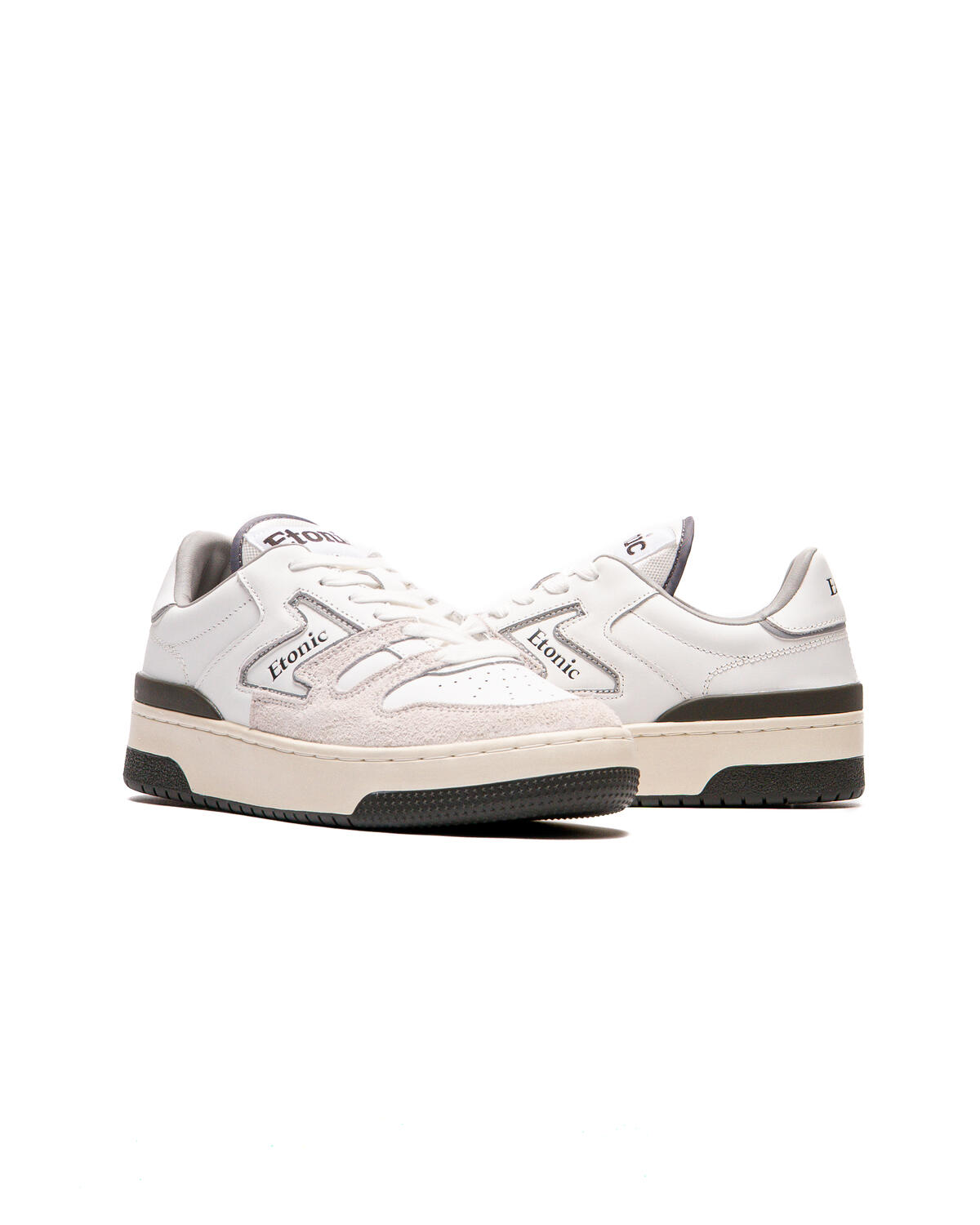 Etonic WMNS B481 Special Pack - Image 5