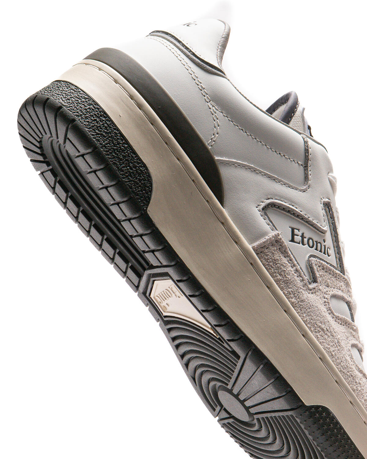 Etonic WMNS B481 Special Pack - Image 7