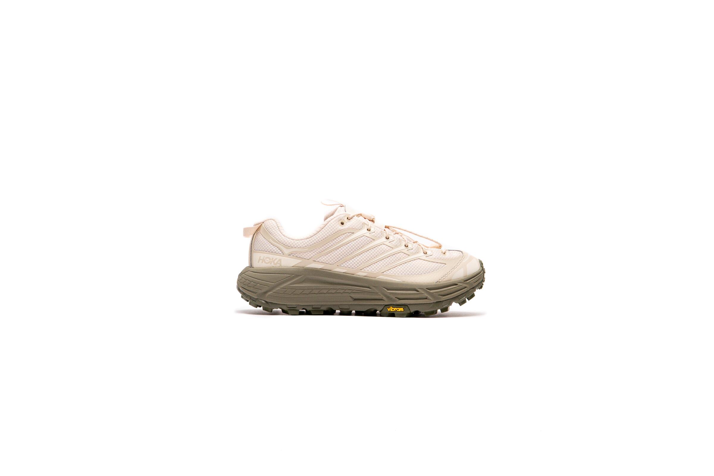 Hoka One One MAFATE THREE2
