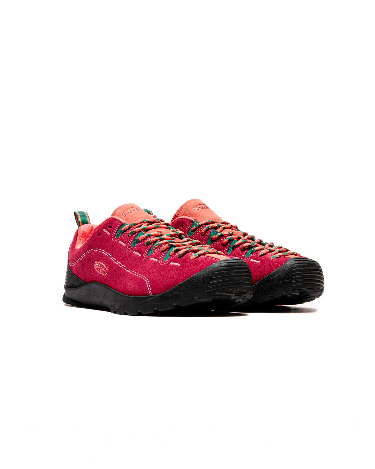 Keen WMNS Jasper - Image 3