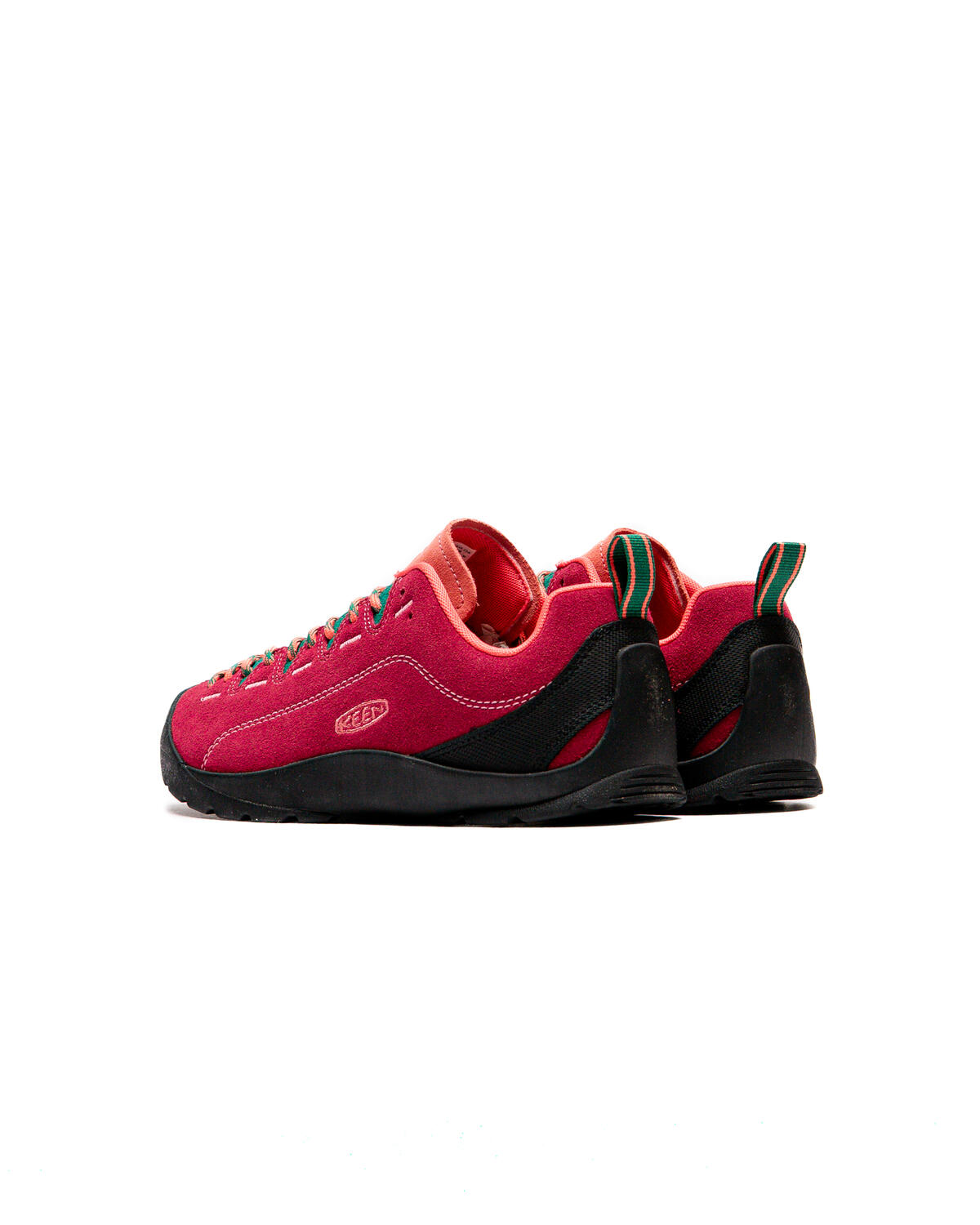 Keen WMNS Jasper - Image 4
