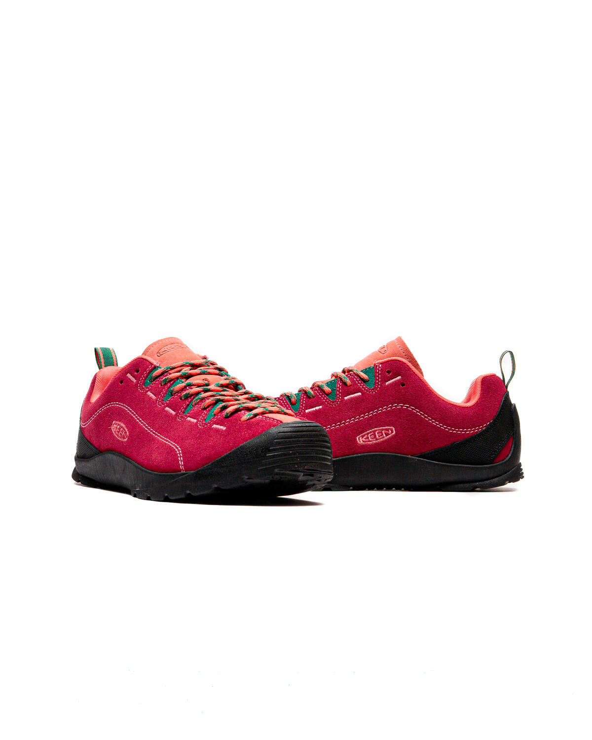 Keen WMNS Jasper - Image 5