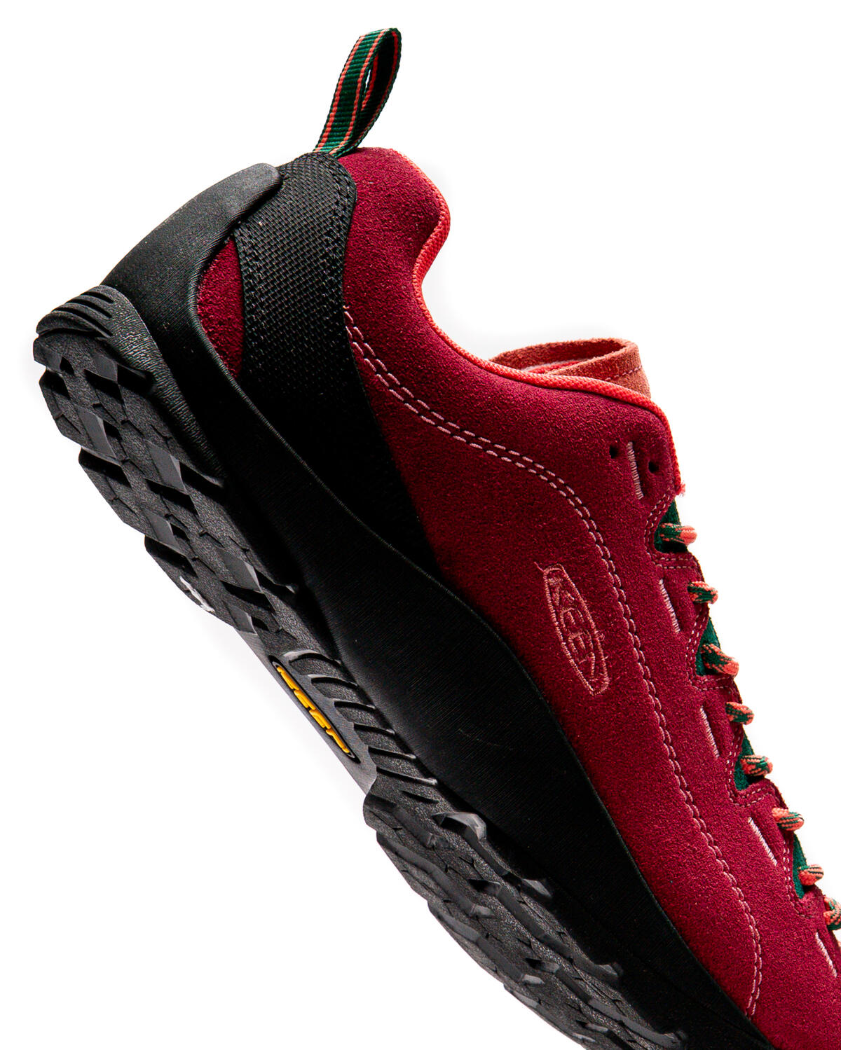 Keen WMNS Jasper - Image 7