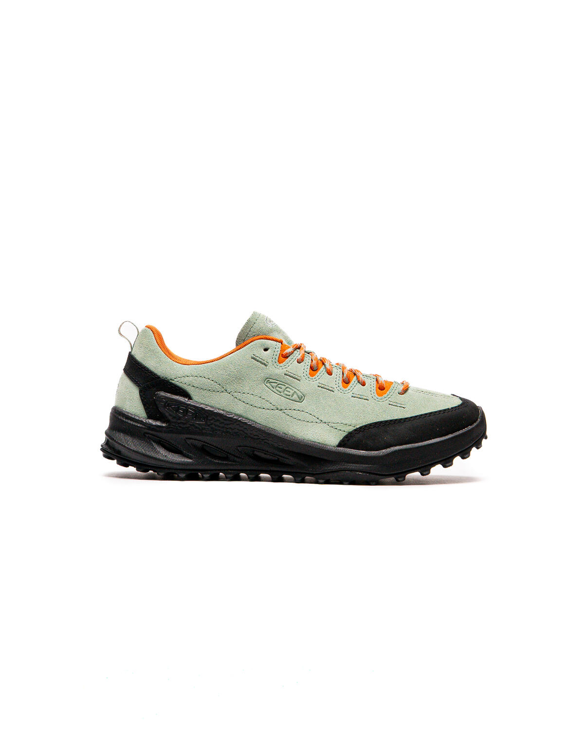 Keen Jasper Zionic (Women's) - Image 2