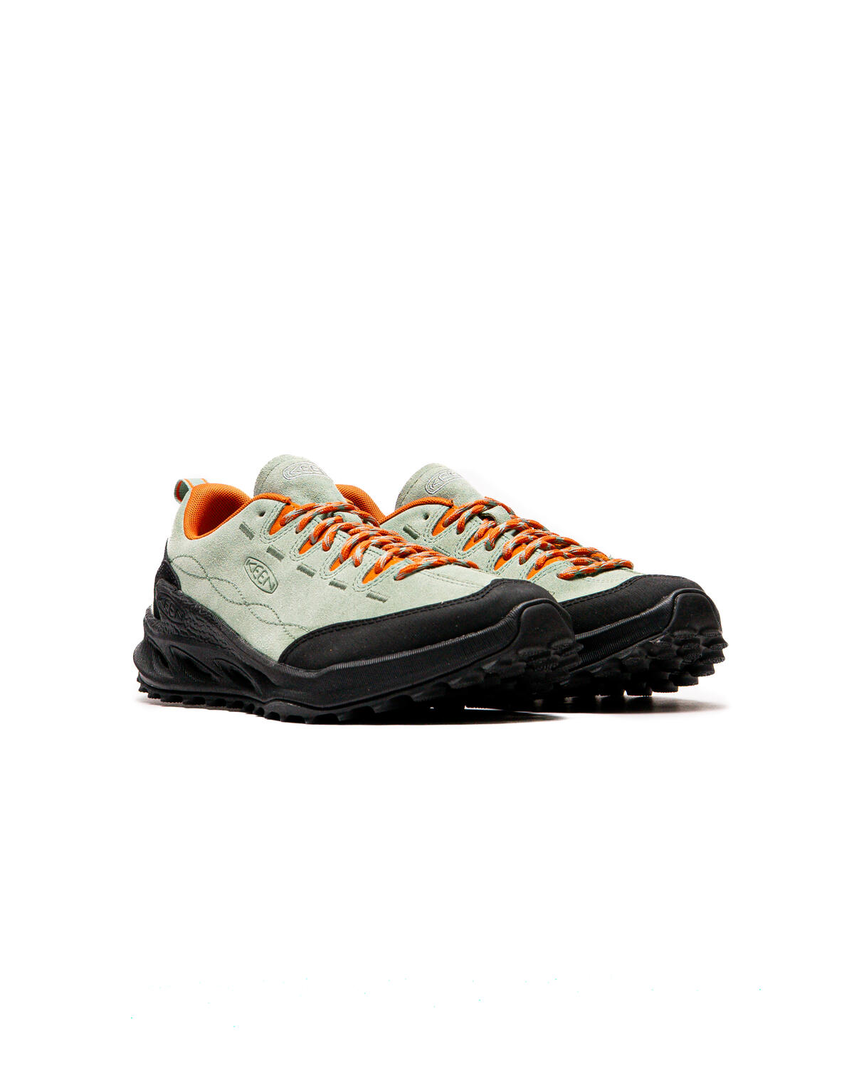 Keen Jasper Zionic (Women's) - Image 3