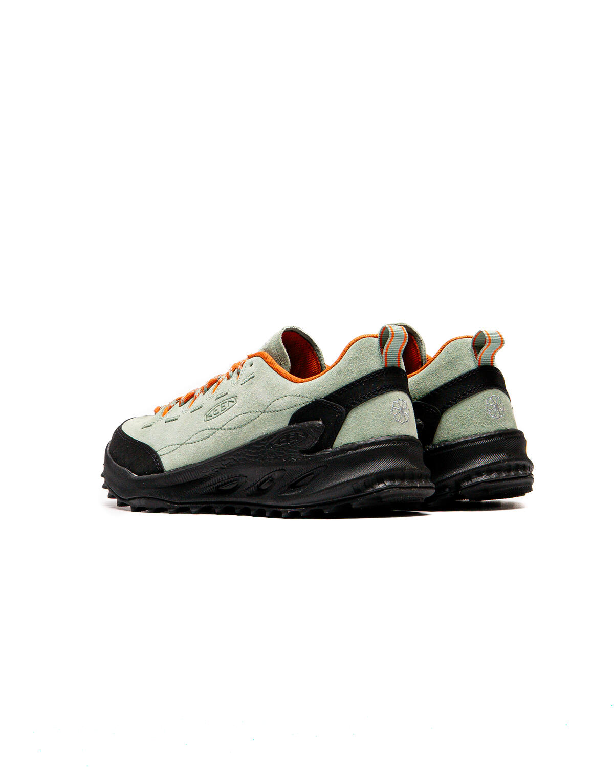 Keen Jasper Zionic (Women's) - Image 4