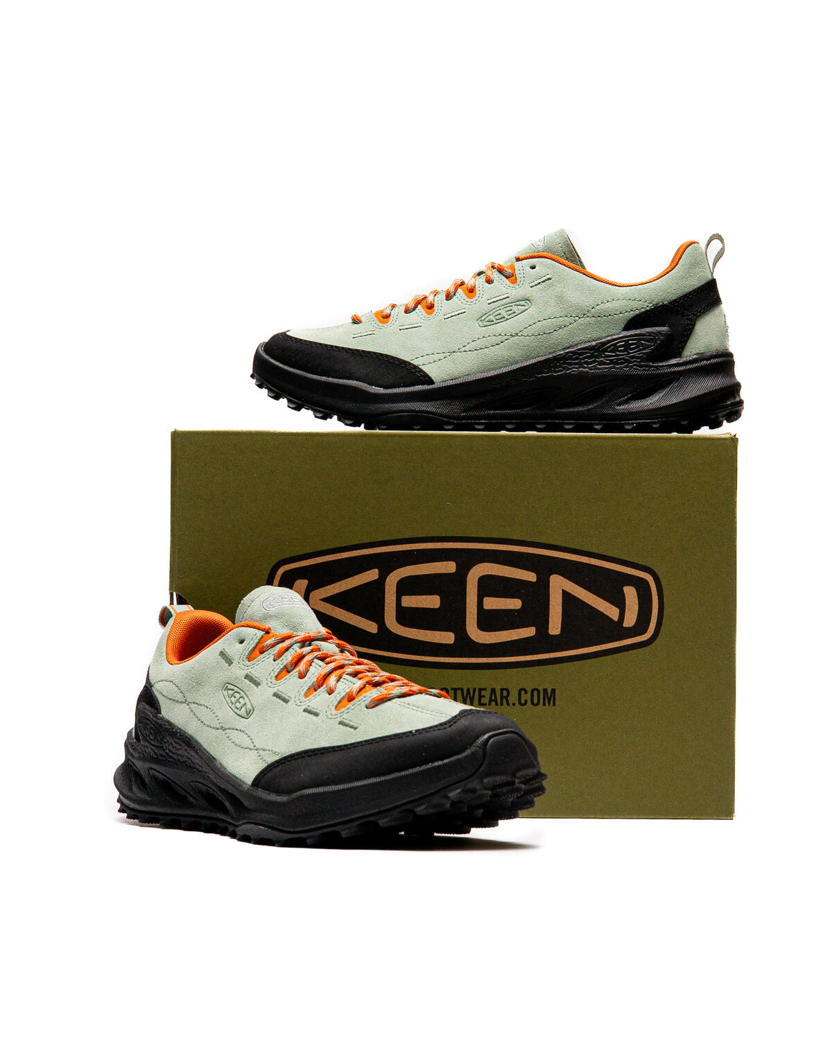 Keen Jasper Zionic (Women's) - Image 6