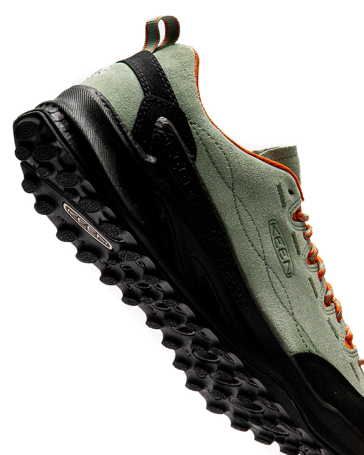 Keen Jasper Zionic (Women's) - Image 7