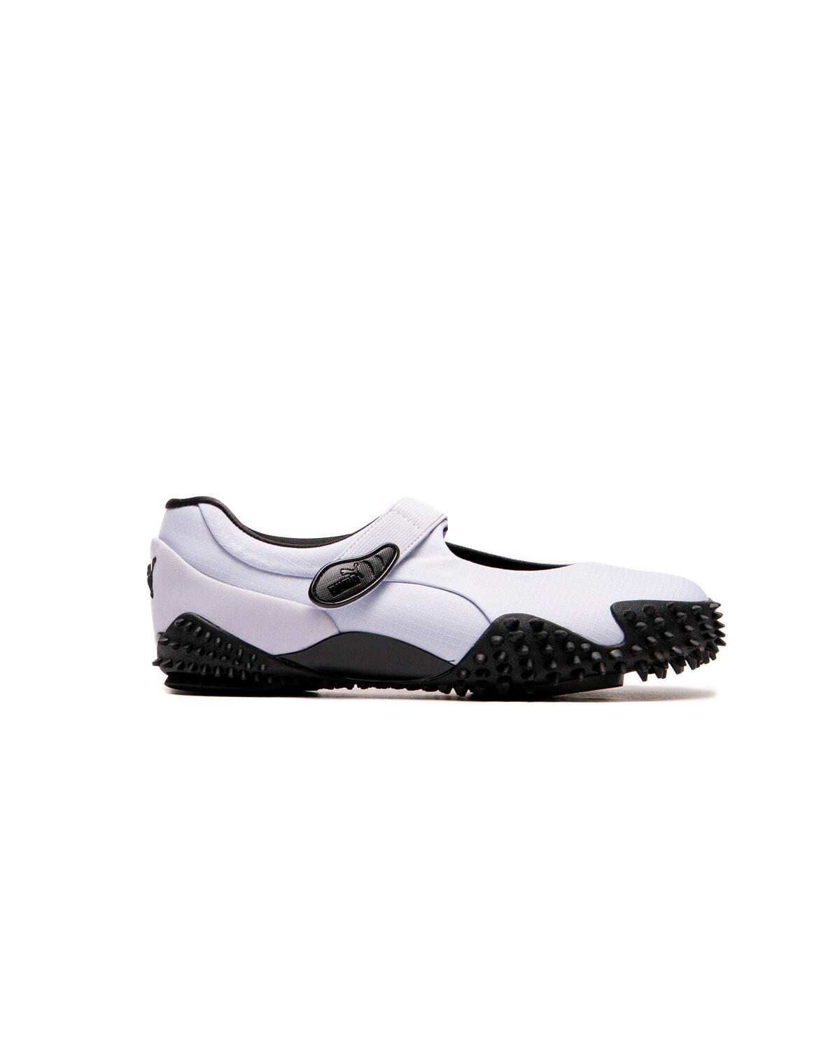 Puma Mostro Fey Launch Cool Weather/Puma Black - Image 8