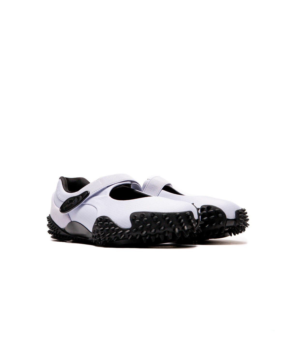 Puma Mostro Fey Launch Cool Weather/Puma Black - Image 9