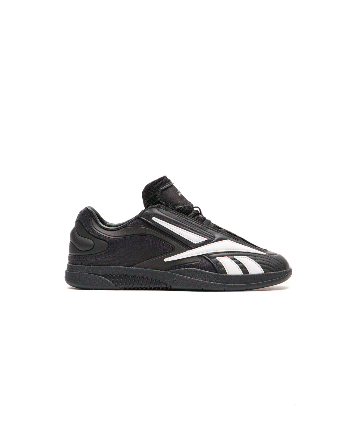 Reebok Hammer Pro LTD - Image 2