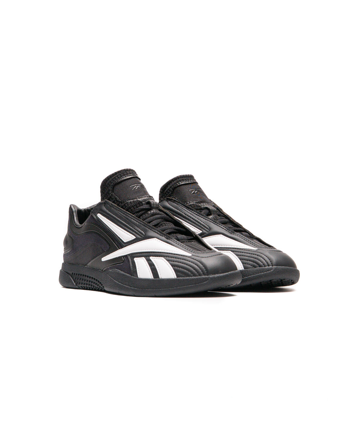Reebok Hammer Pro LTD - Image 3