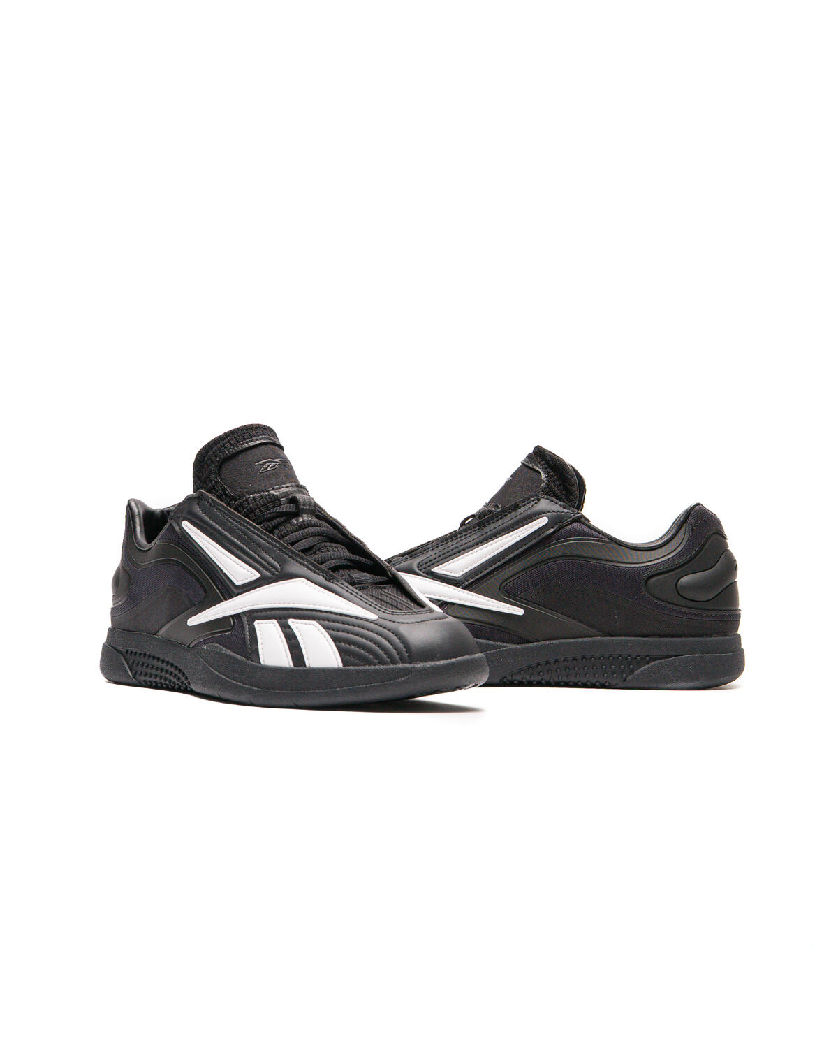 Reebok Hammer Pro LTD - Image 5