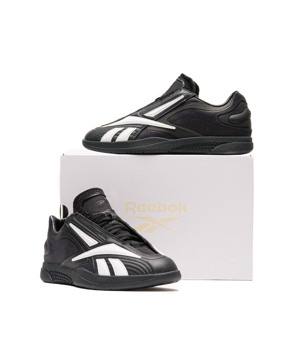 Reebok Hammer Pro LTD - Image 6