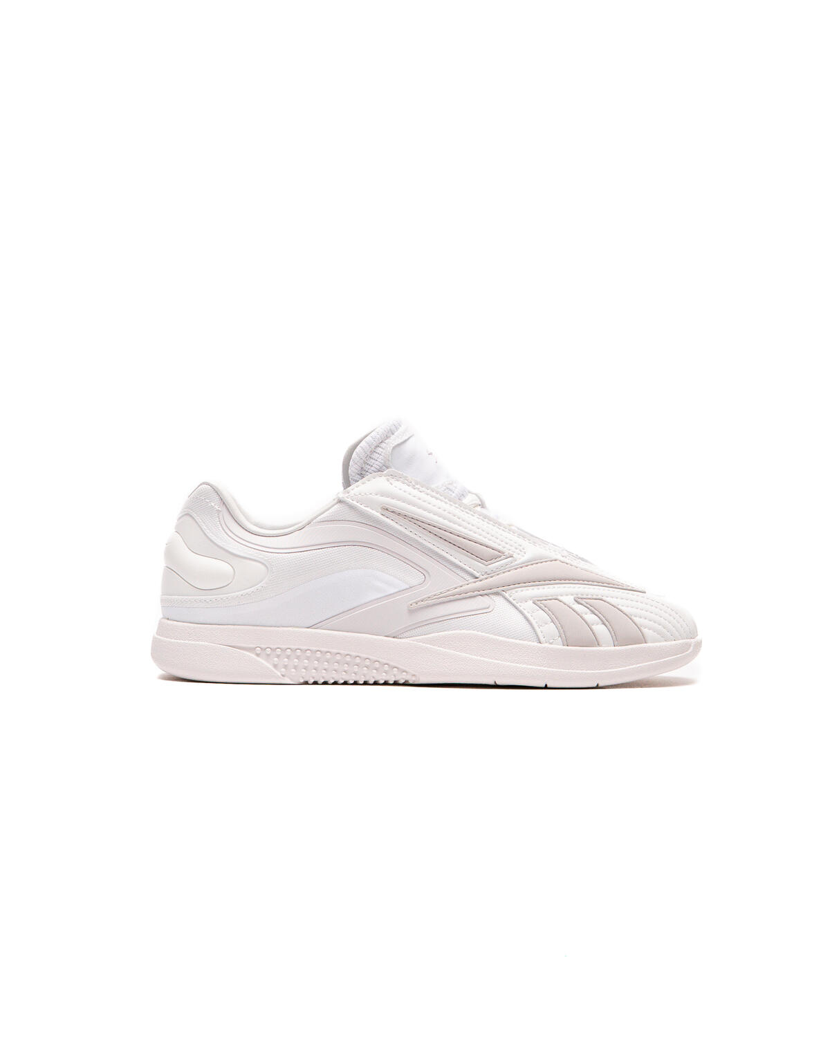 Reebok Hammer Pro LTD - Image 9