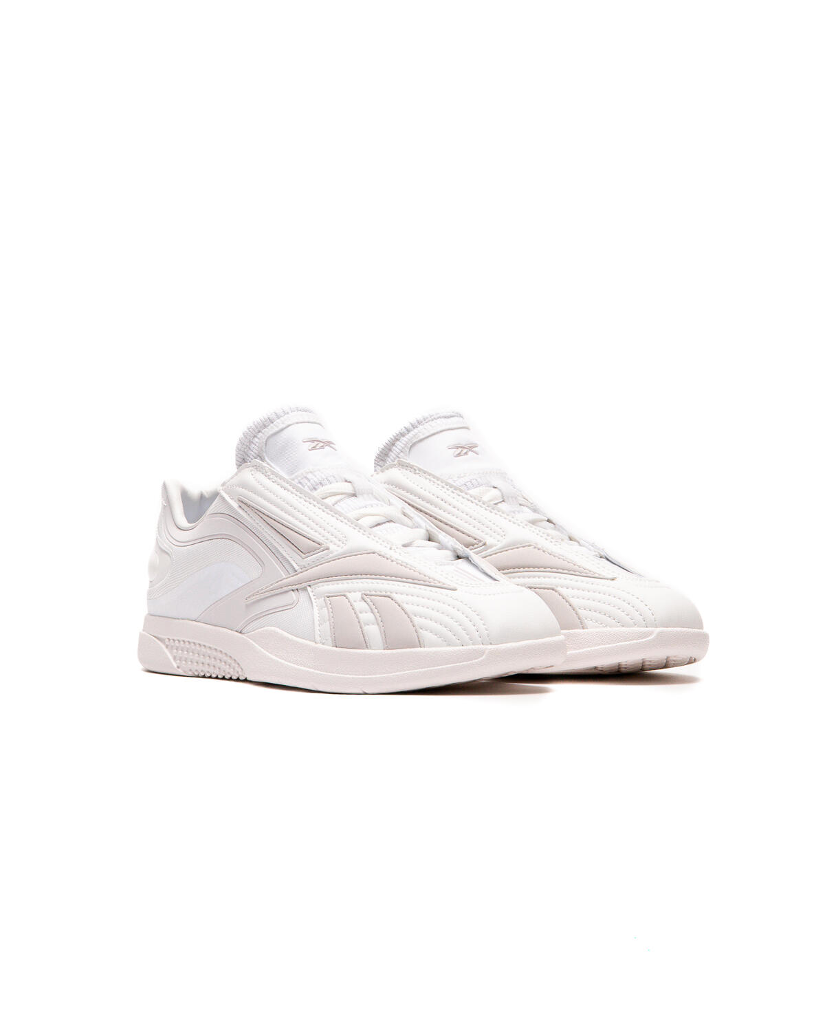 Reebok Hammer Pro LTD - Image 3