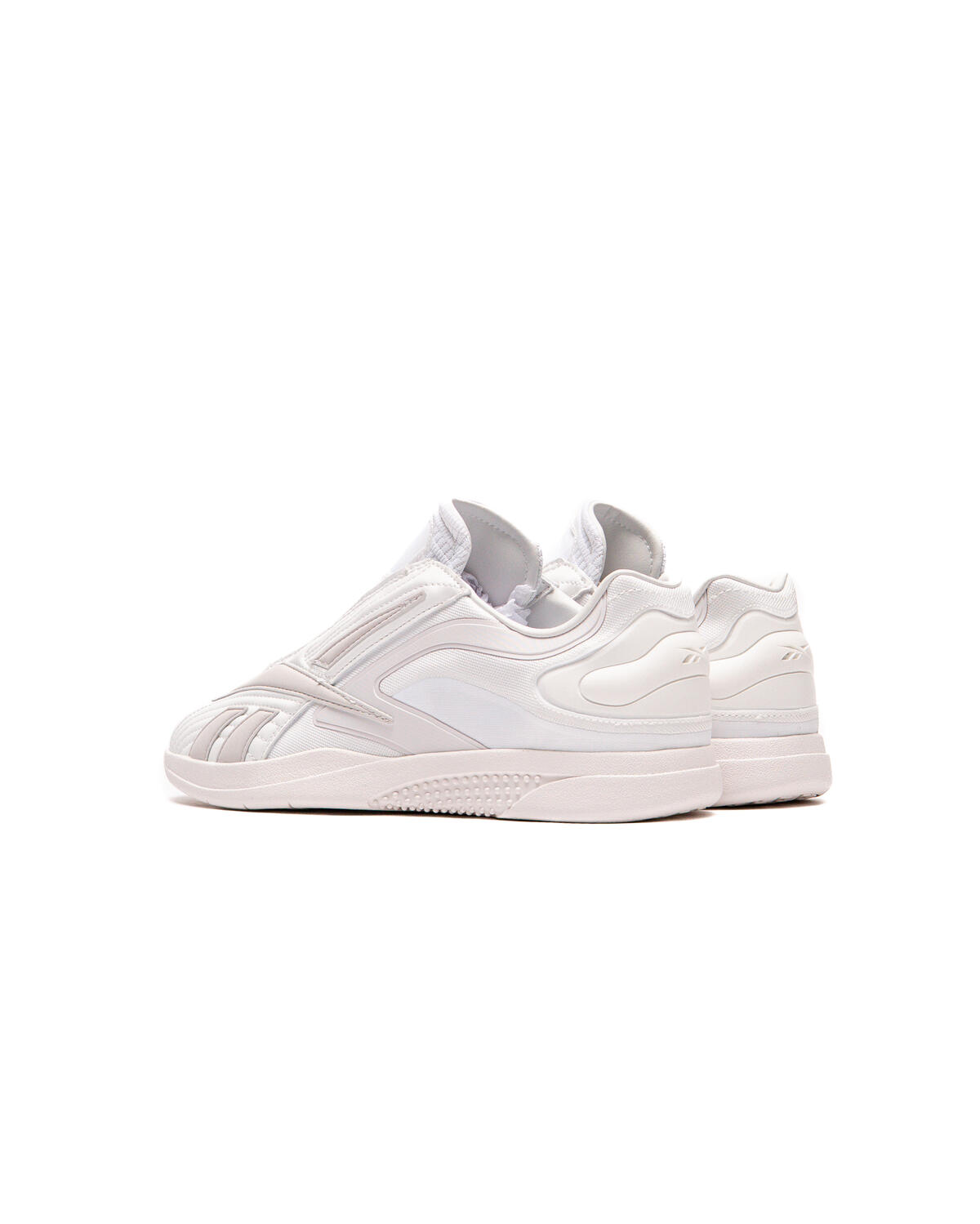 Reebok Hammer Pro LTD - Image 4