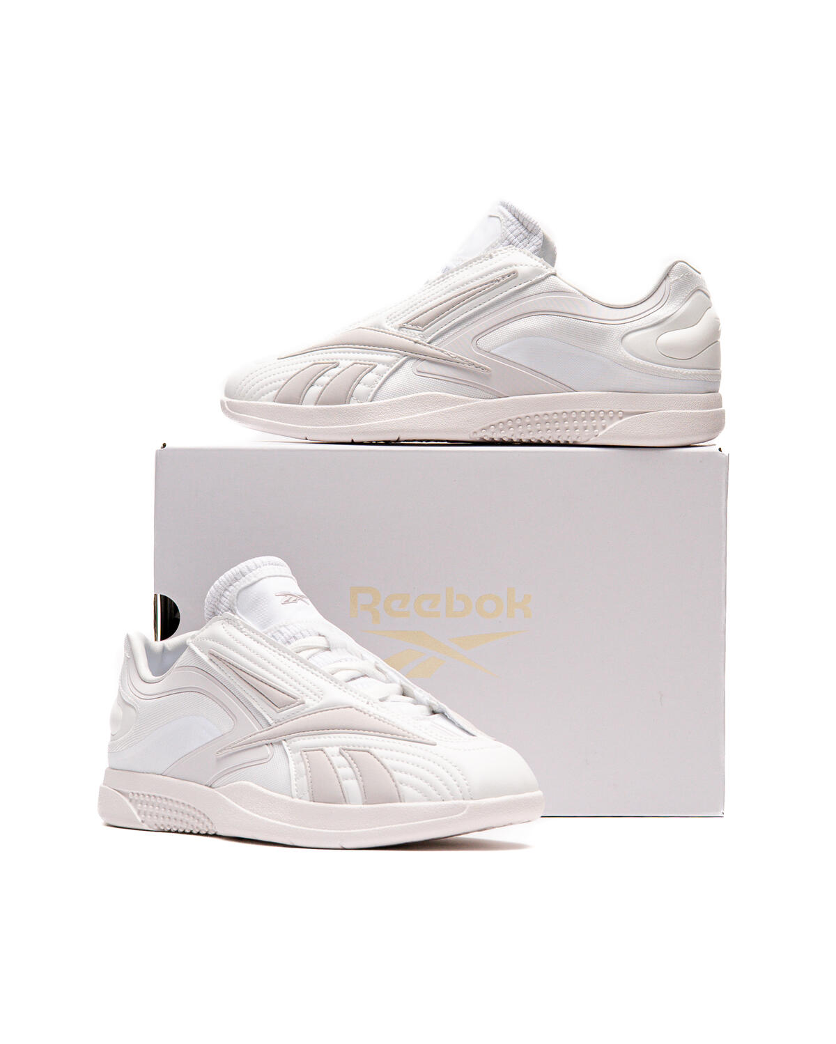 Reebok Hammer Pro LTD - Image 13