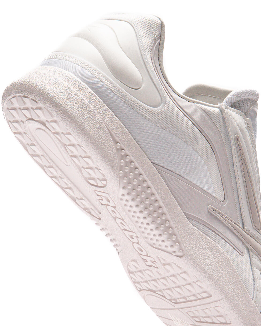 Reebok Hammer Pro LTD - Image 7