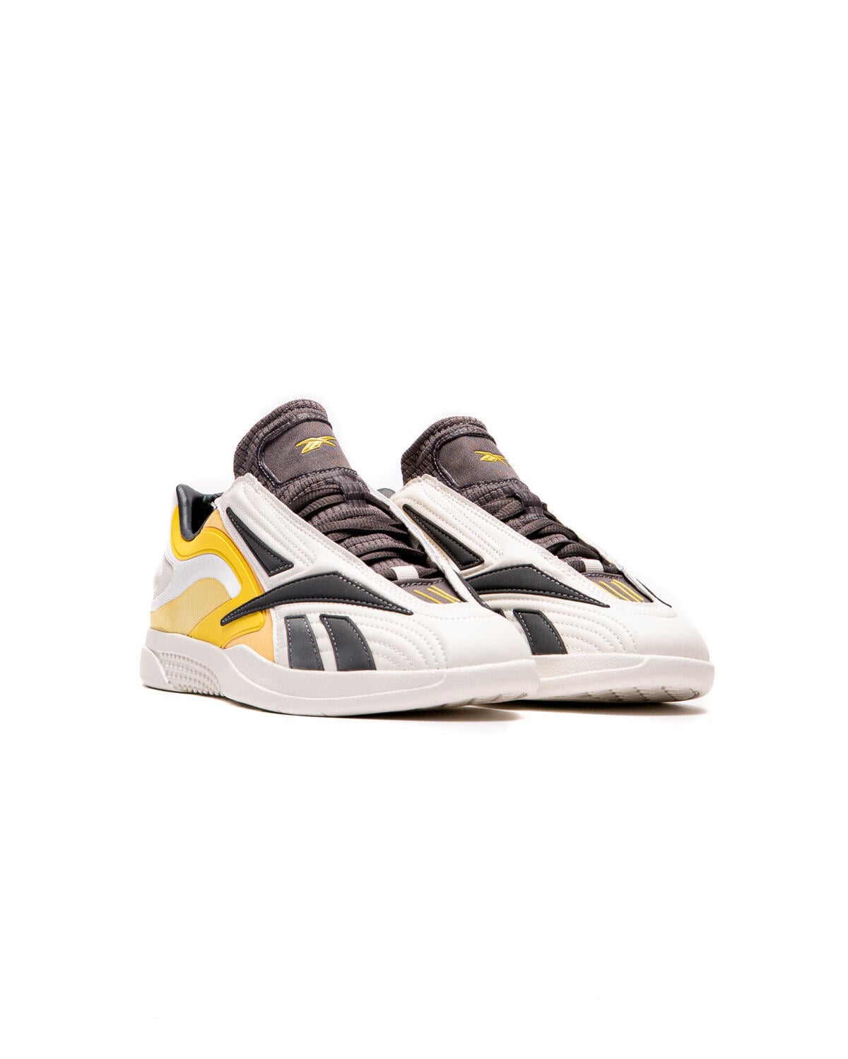 Reebok HAMMER PRO LTD