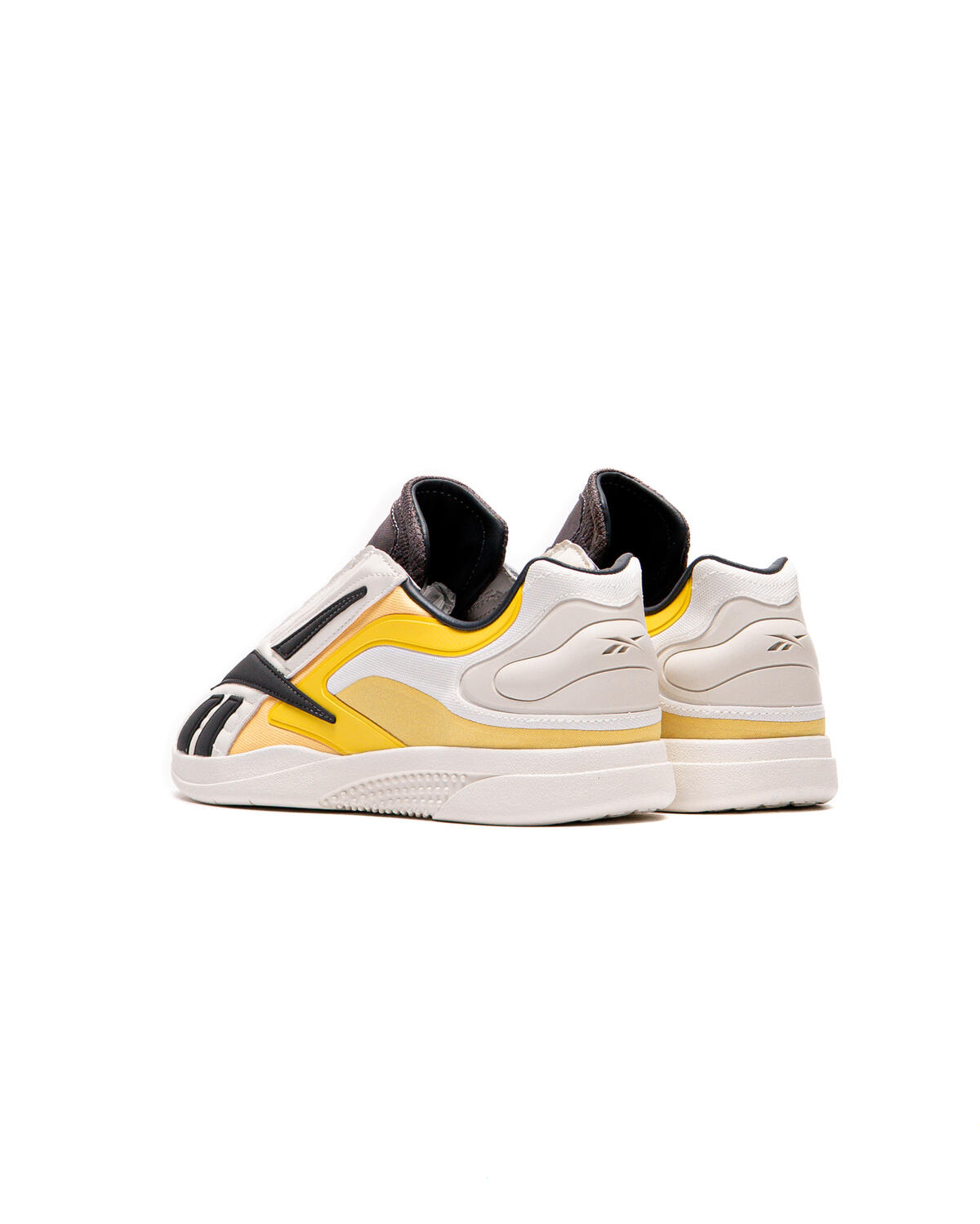 Reebok Hammer Pro Ltd - Image 4