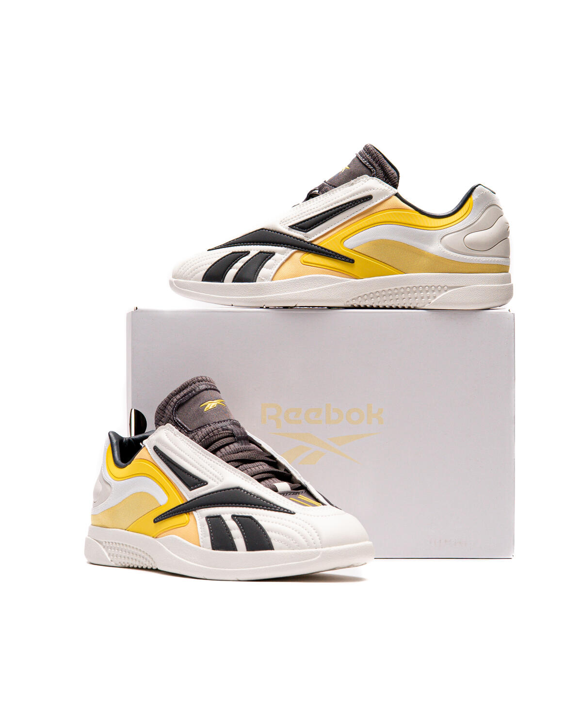 Reebok Hammer Pro Ltd - Image 6