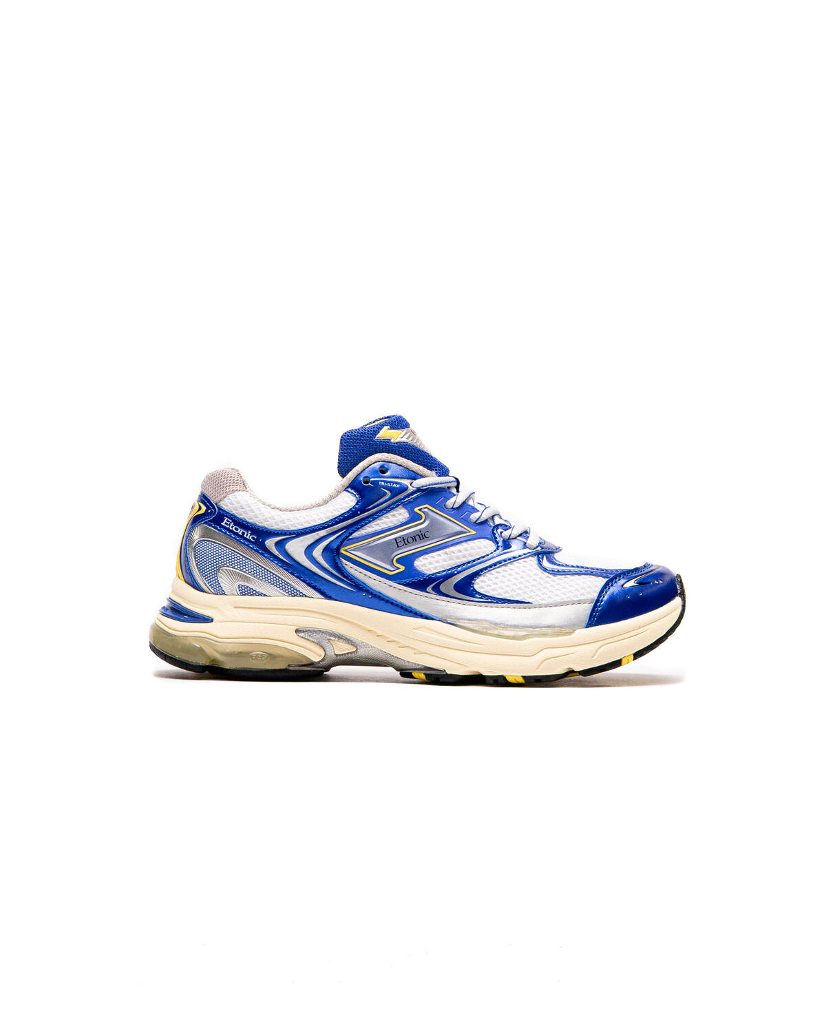 Etonic Wmns Evolution Base - Image 1