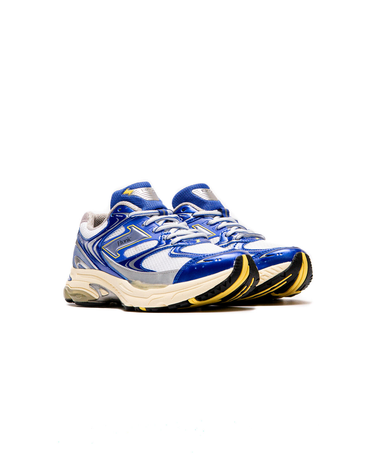 Etonic Wmns Evolution Base - Image 3