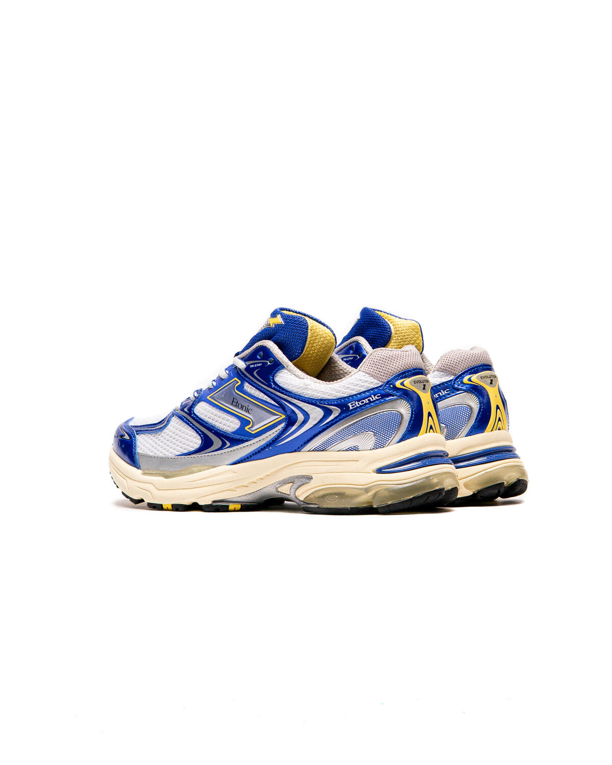 Etonic Wmns Evolution Base - Image 4