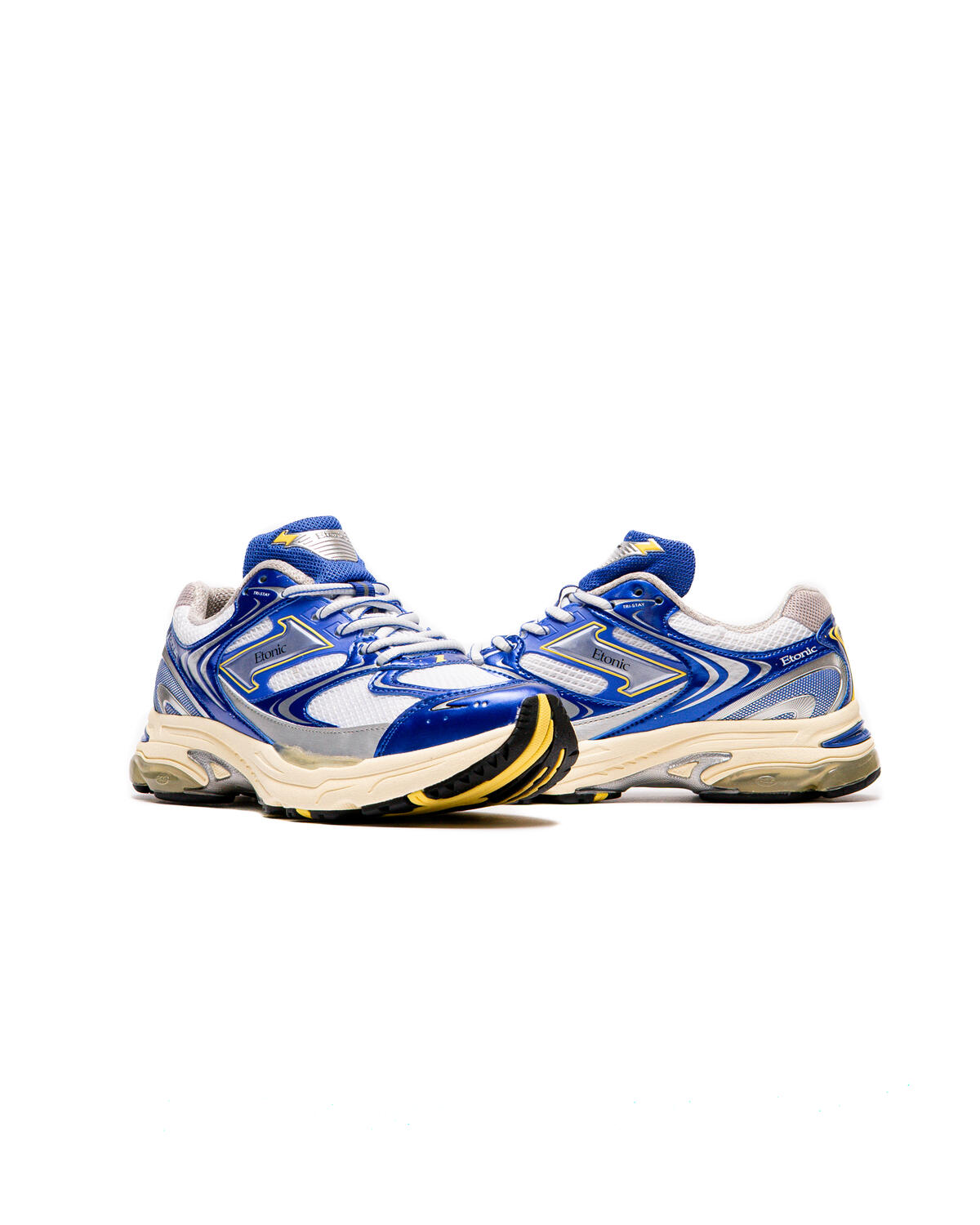 Etonic Wmns Evolution Base - Image 5