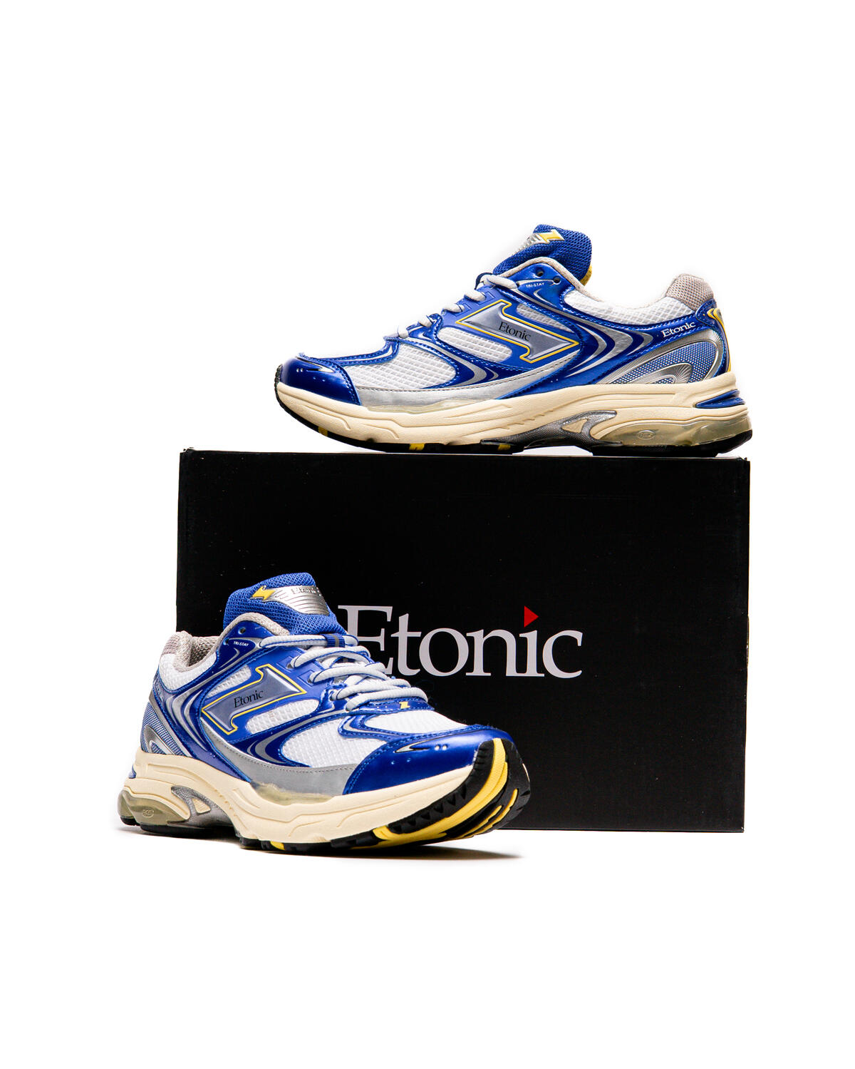 Etonic Wmns Evolution Base - Image 6