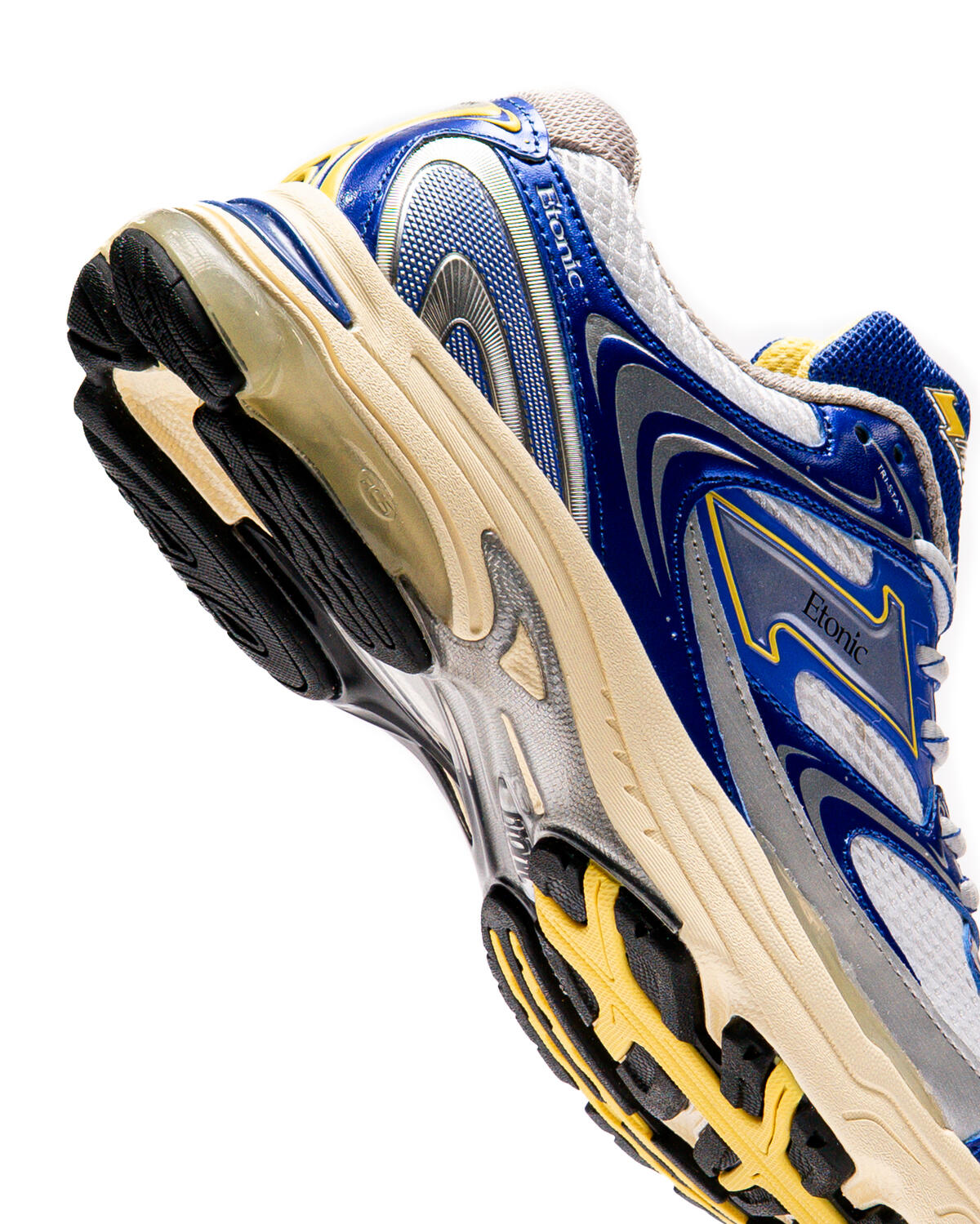 Etonic Wmns Evolution Base - Image 7