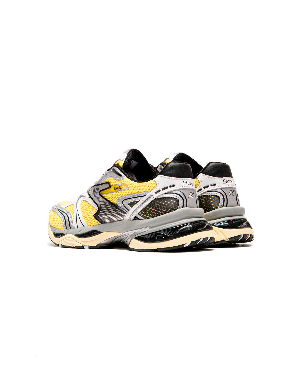 Etonic Kendari - Image 4
