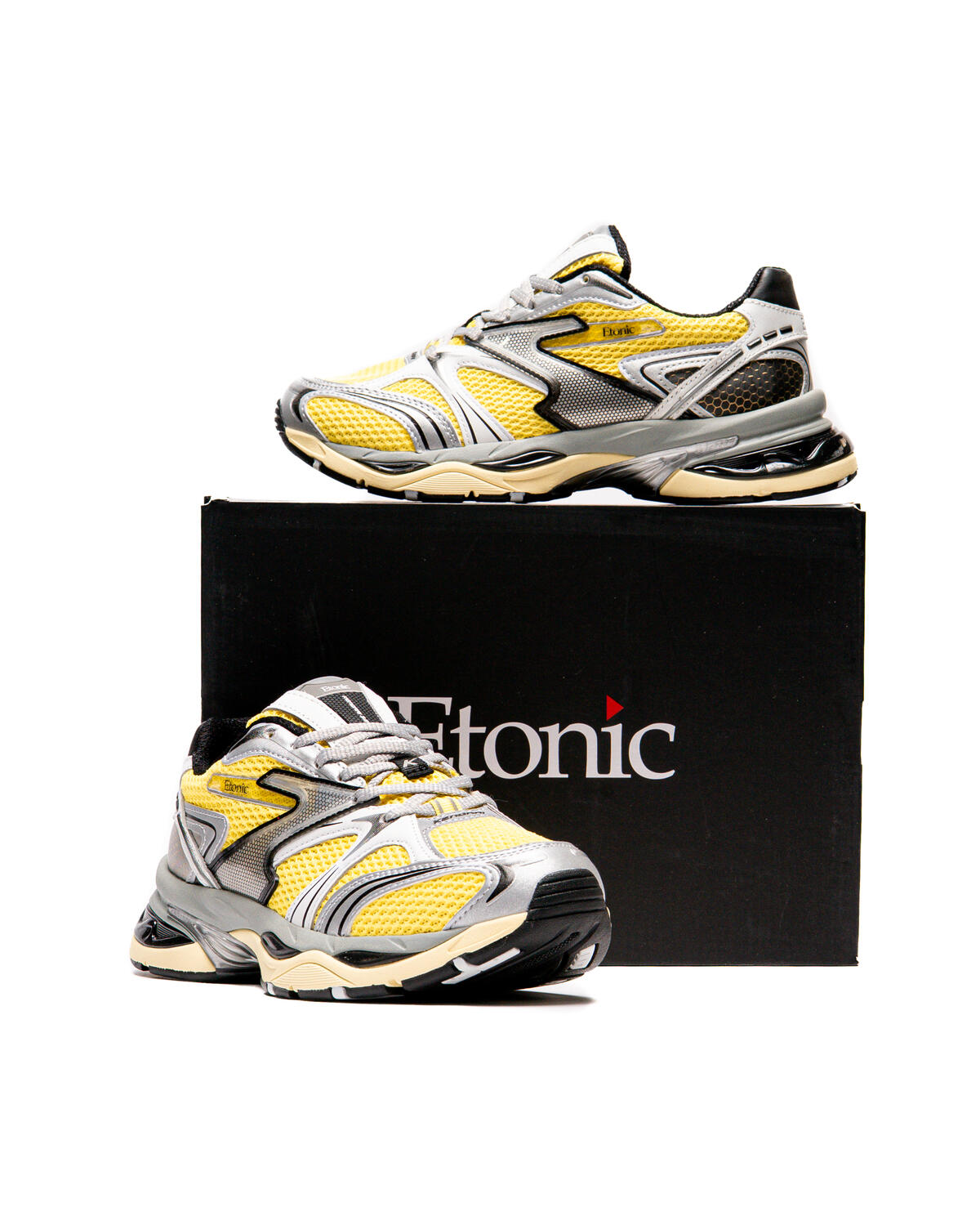 Etonic Kendari - Image 6
