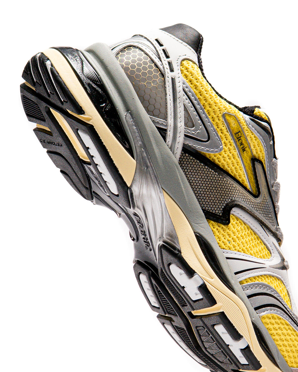 Etonic Kendari - Image 7