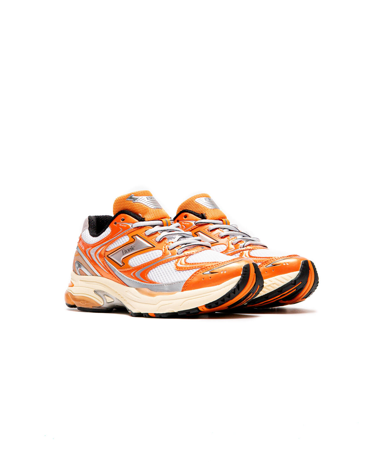 Etonic Evolution Base (Women's) - Image 3