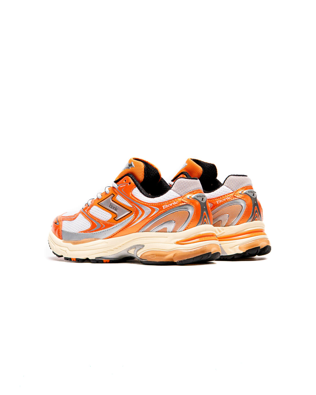 Etonic Evolution Base (Women's) - Image 4